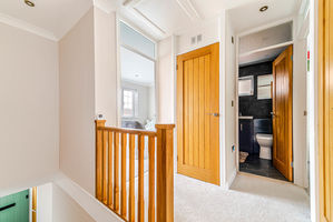 Photo 16- click for photo gallery